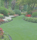 购买后秒发的在线接收短信验证码