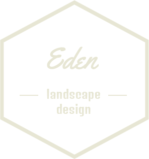 骚扰短信呼叫软件